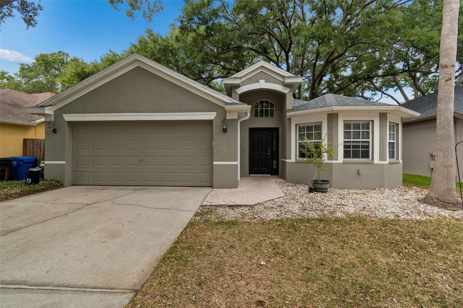 4643 DUNNIE DR