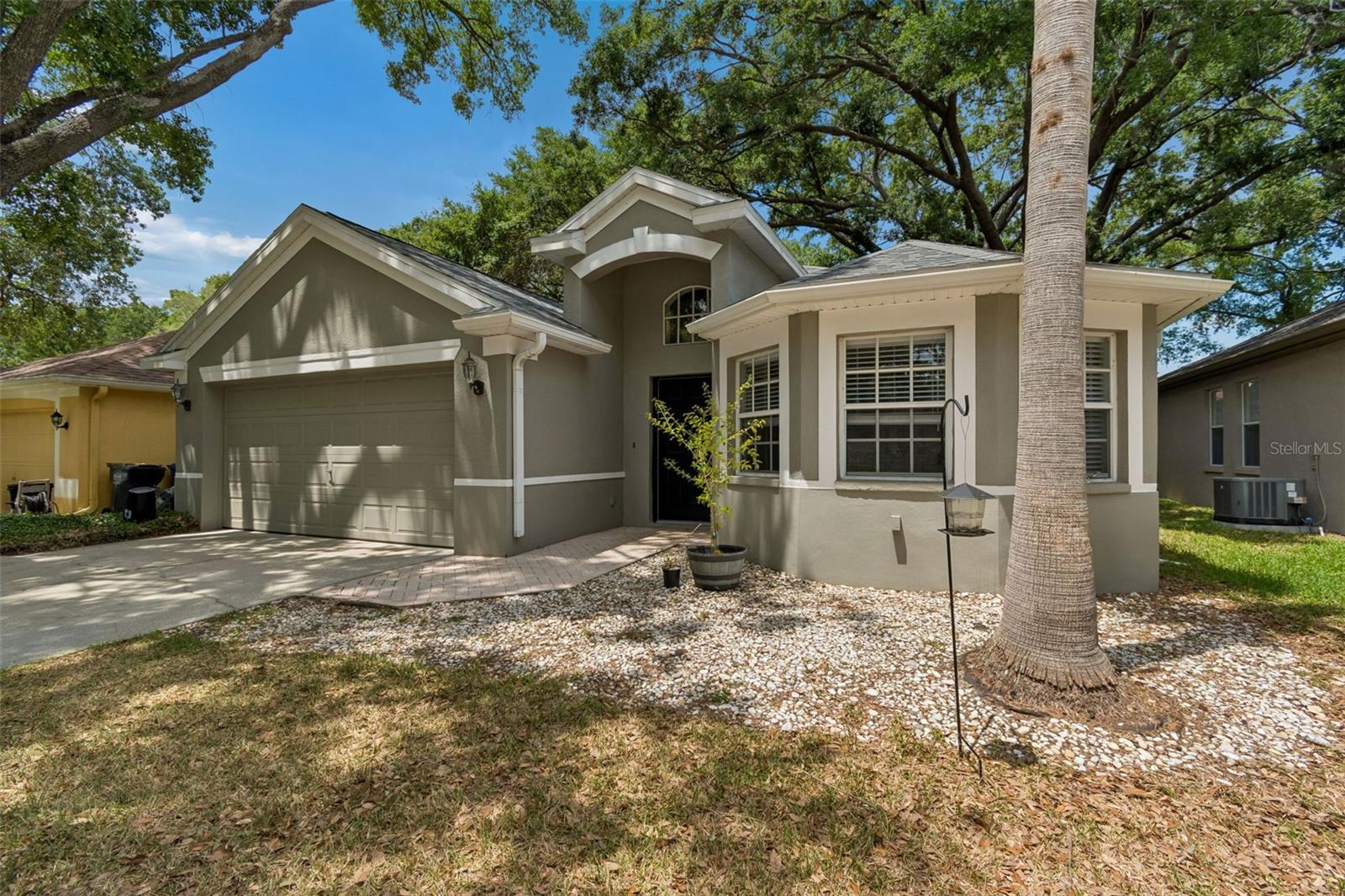 4643 DUNNIE DR