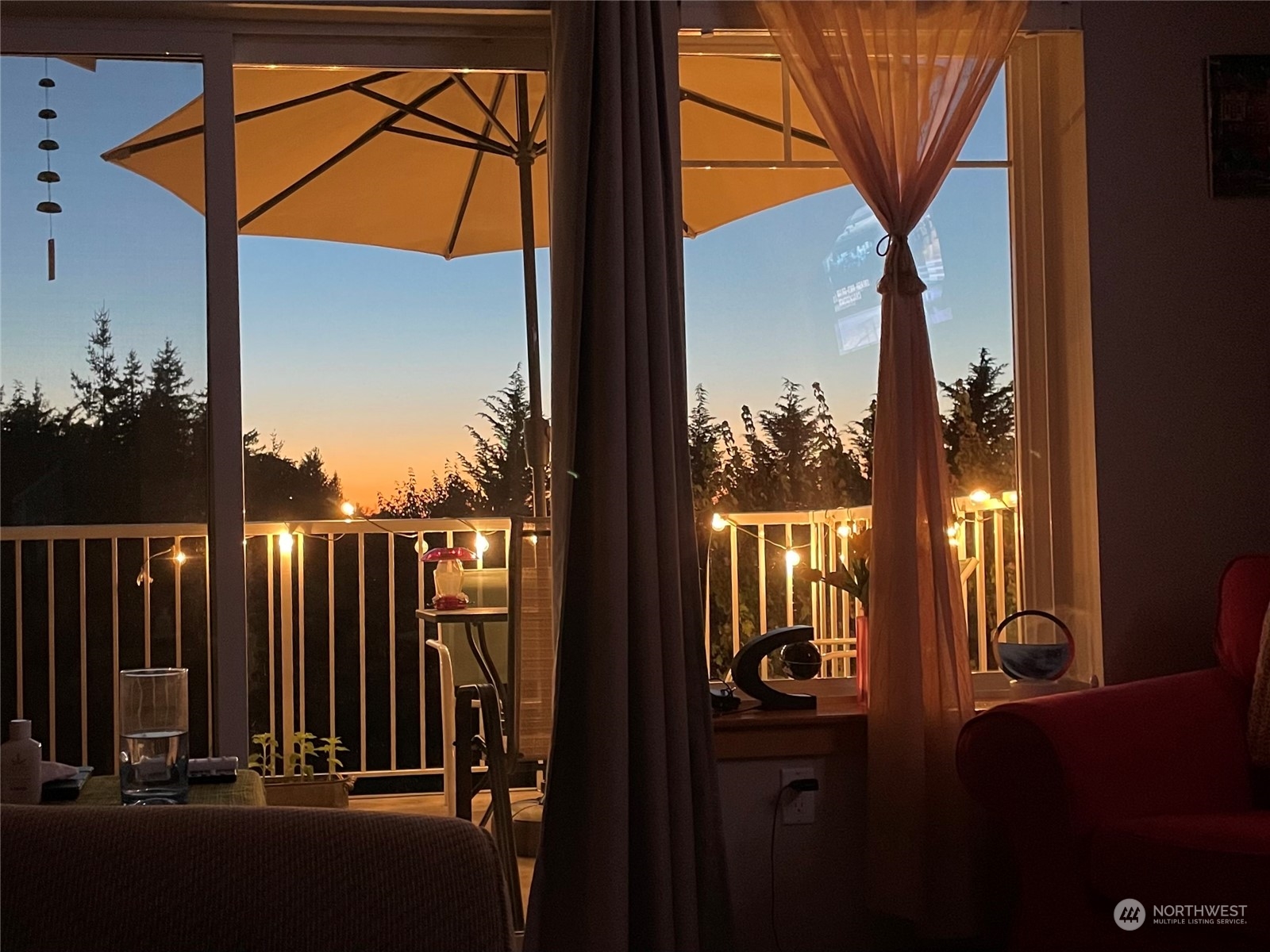 4633 Celia Way Unit: 302