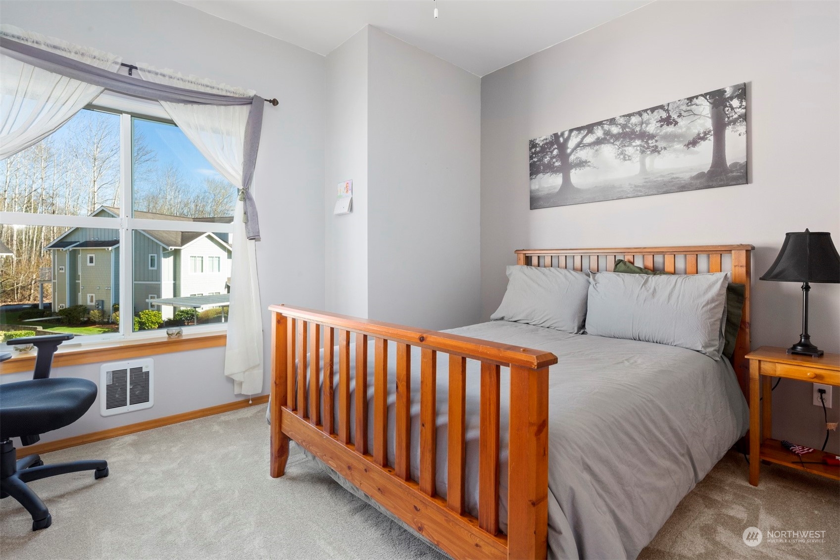 4633 Celia Way Unit: 302