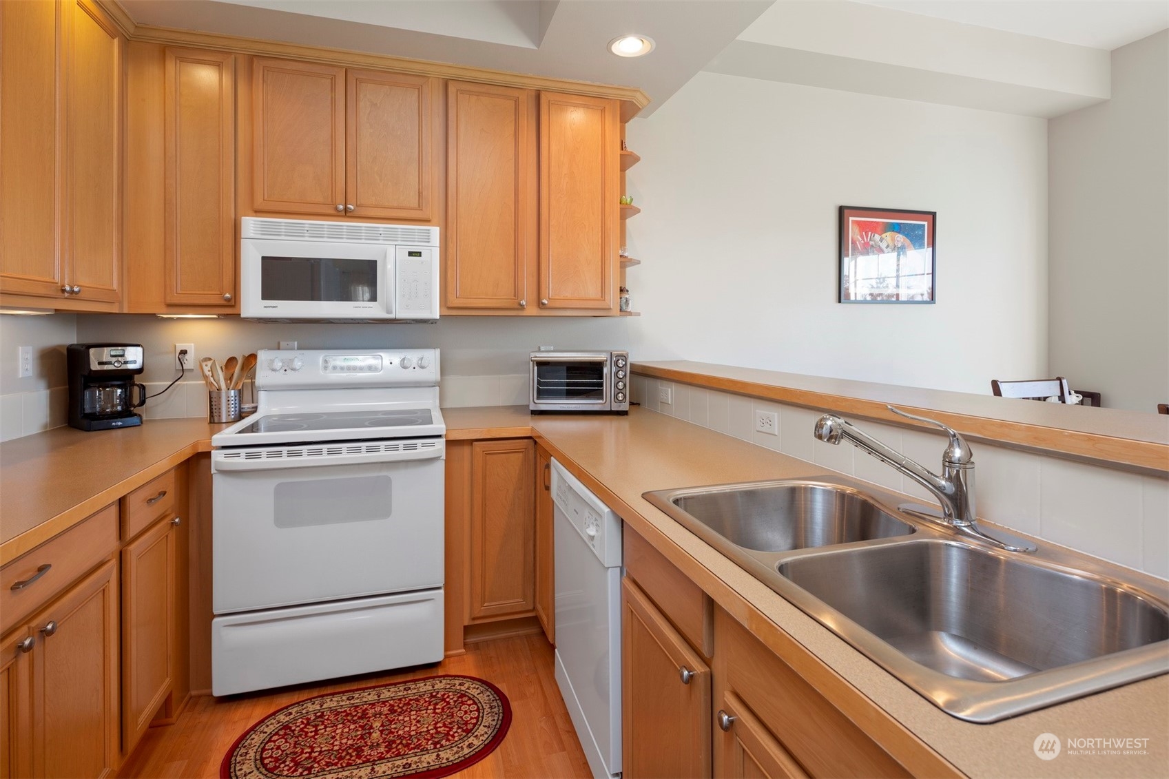 4633 Celia Way Unit: 302