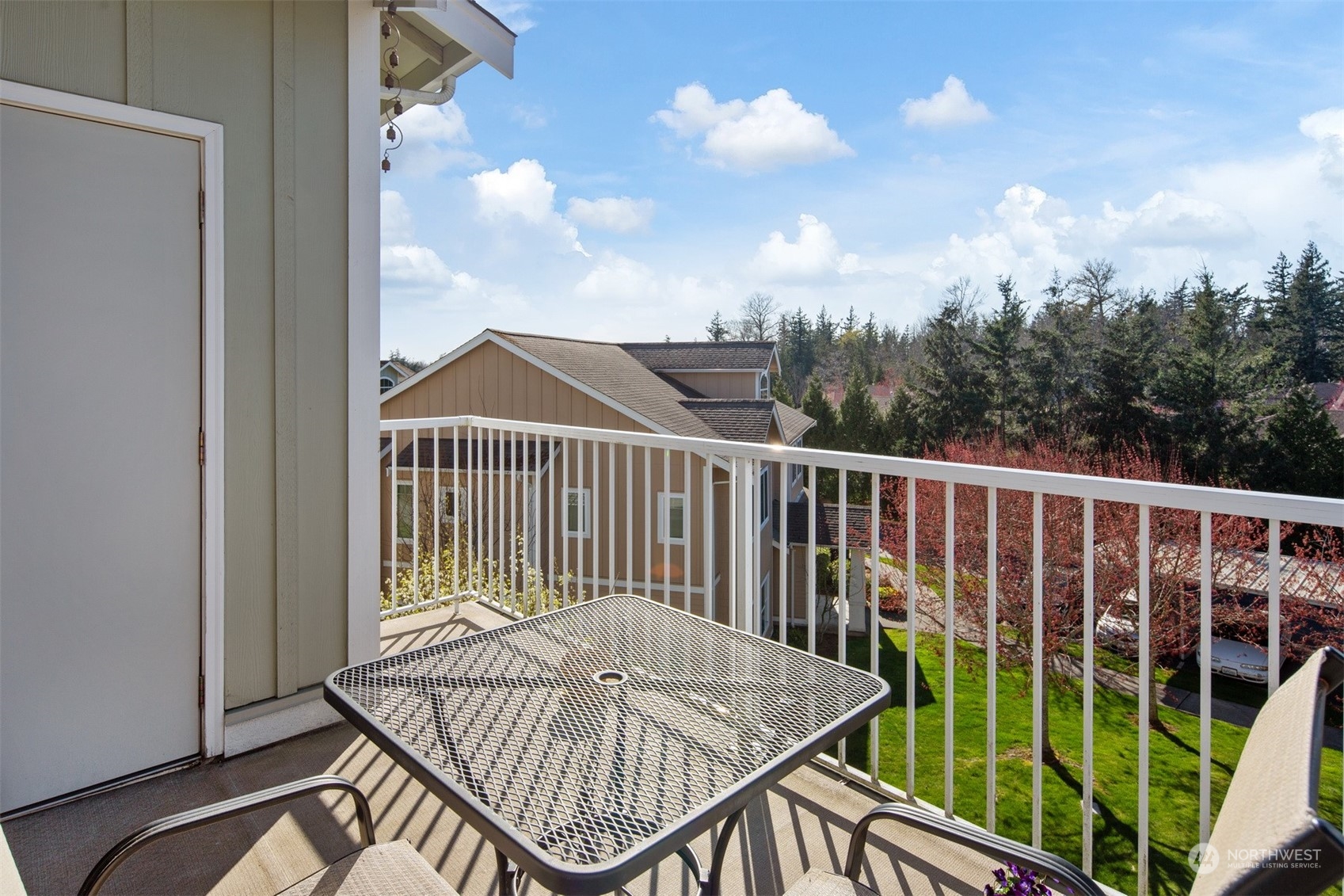4633 Celia Way Unit: 302