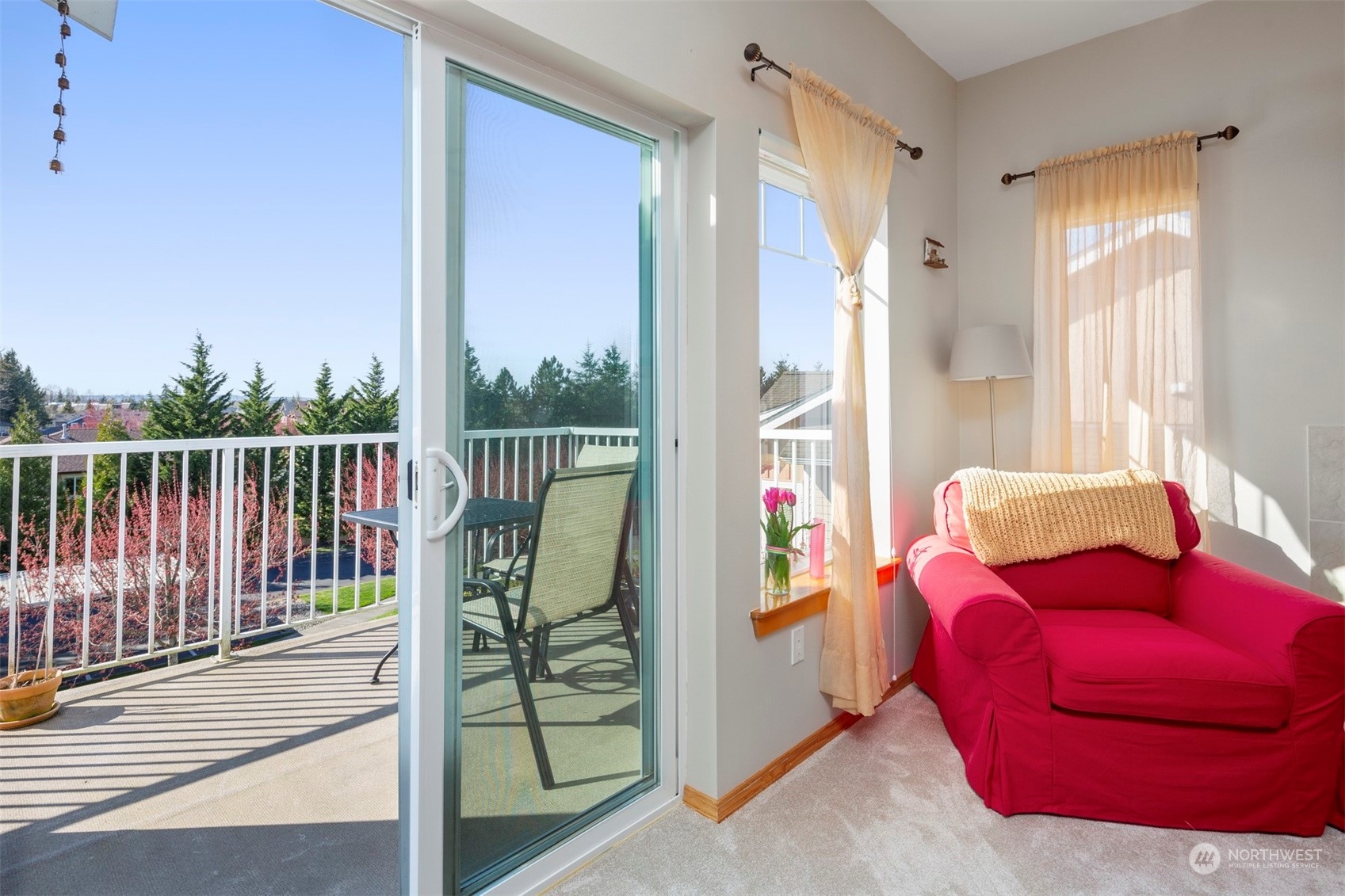 4633 Celia Way Unit: 302
