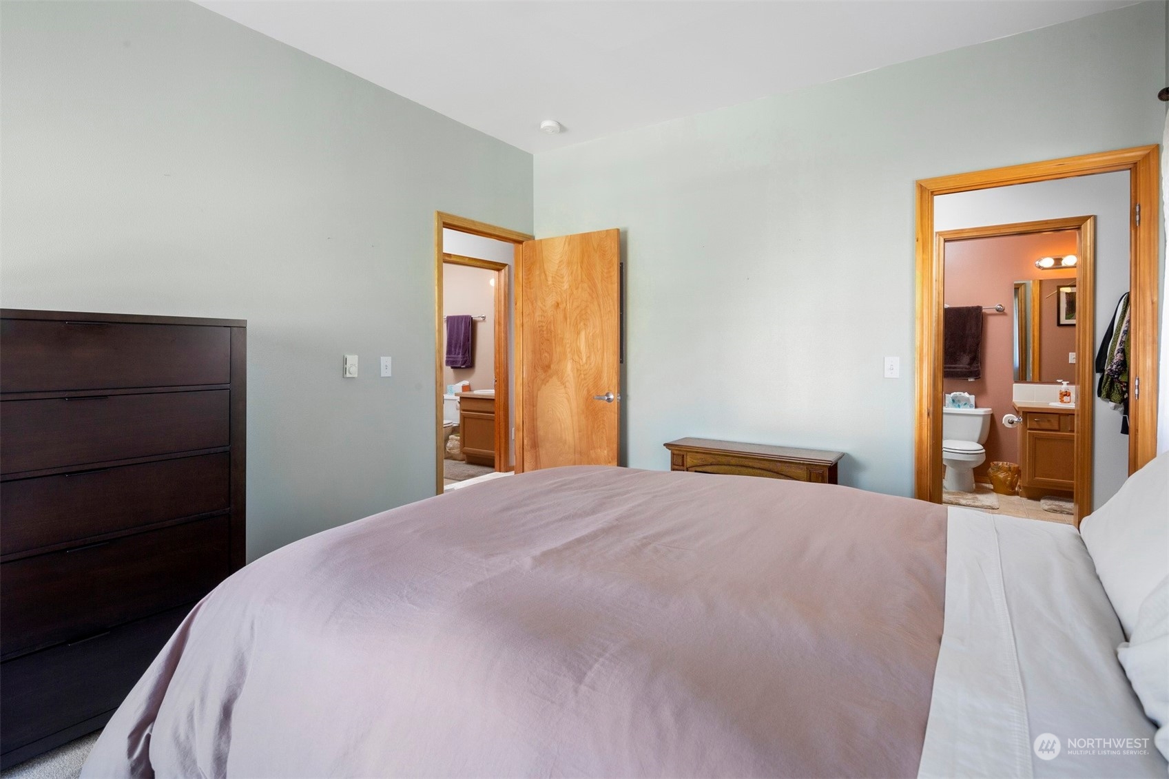 4633 Celia Way Unit: 302