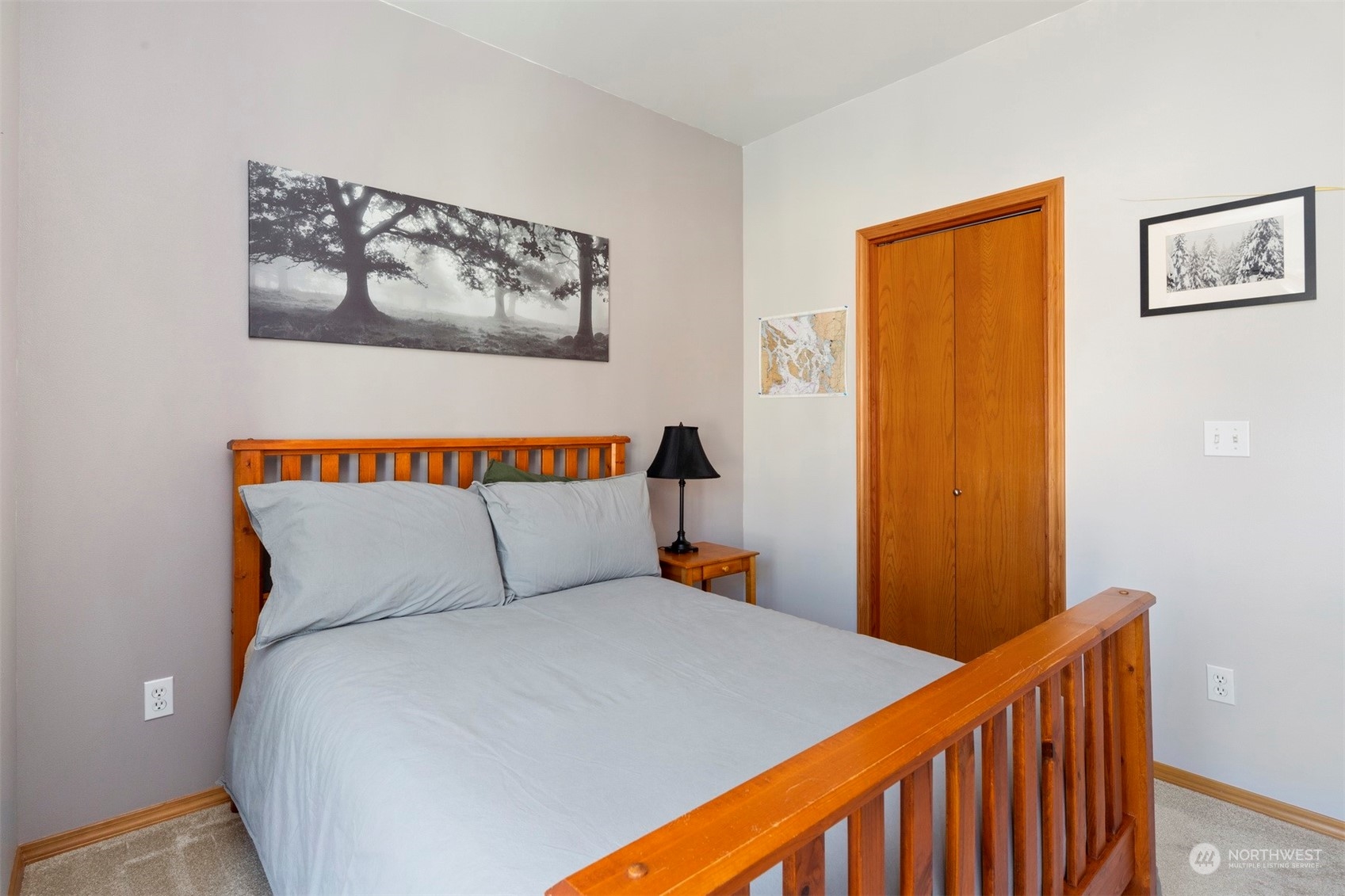 4633 Celia Way Unit: 302