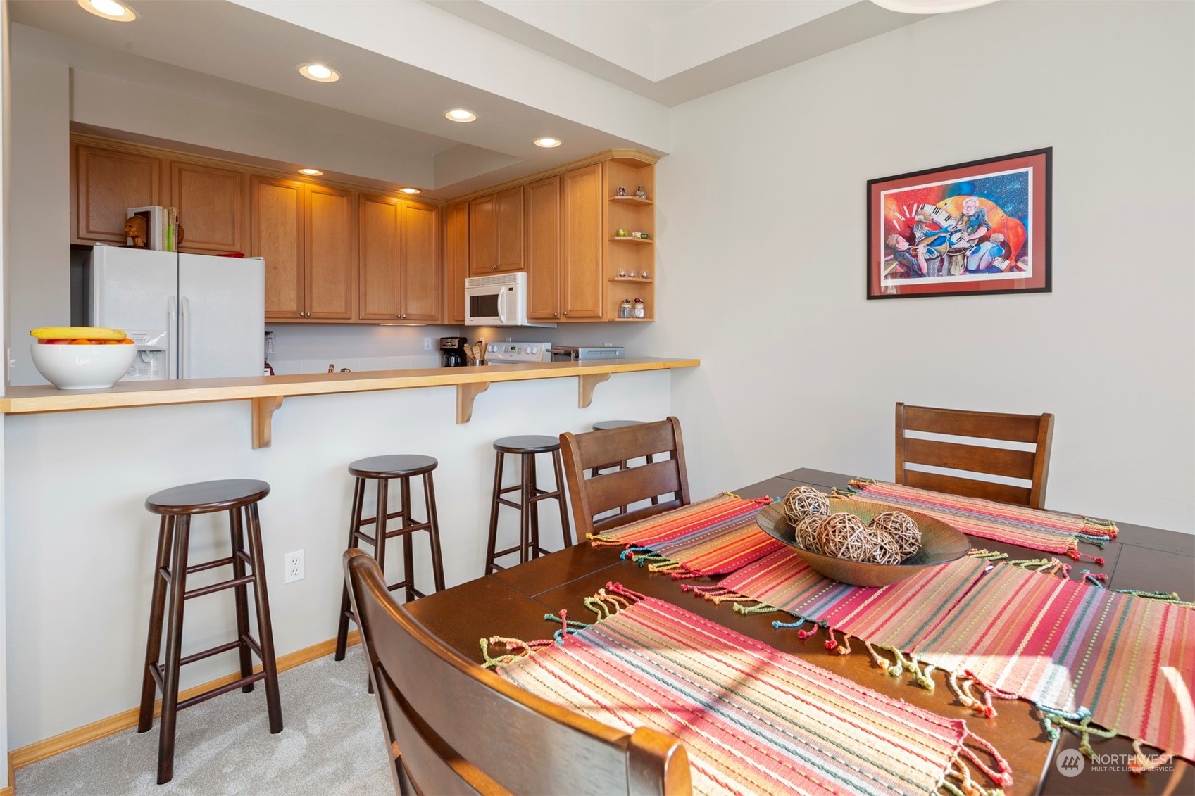 4633 Celia Way Unit: 302