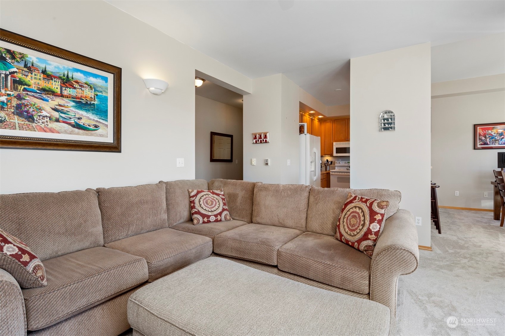 4633 Celia Way Unit: 302
