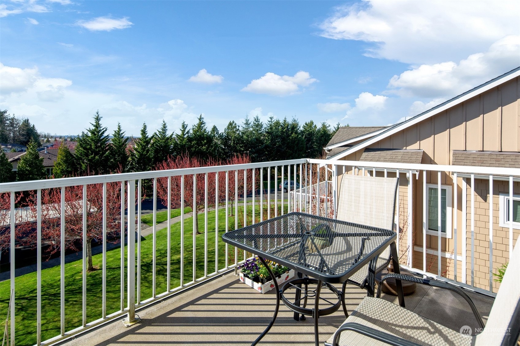 4633 Celia Way Unit: 302