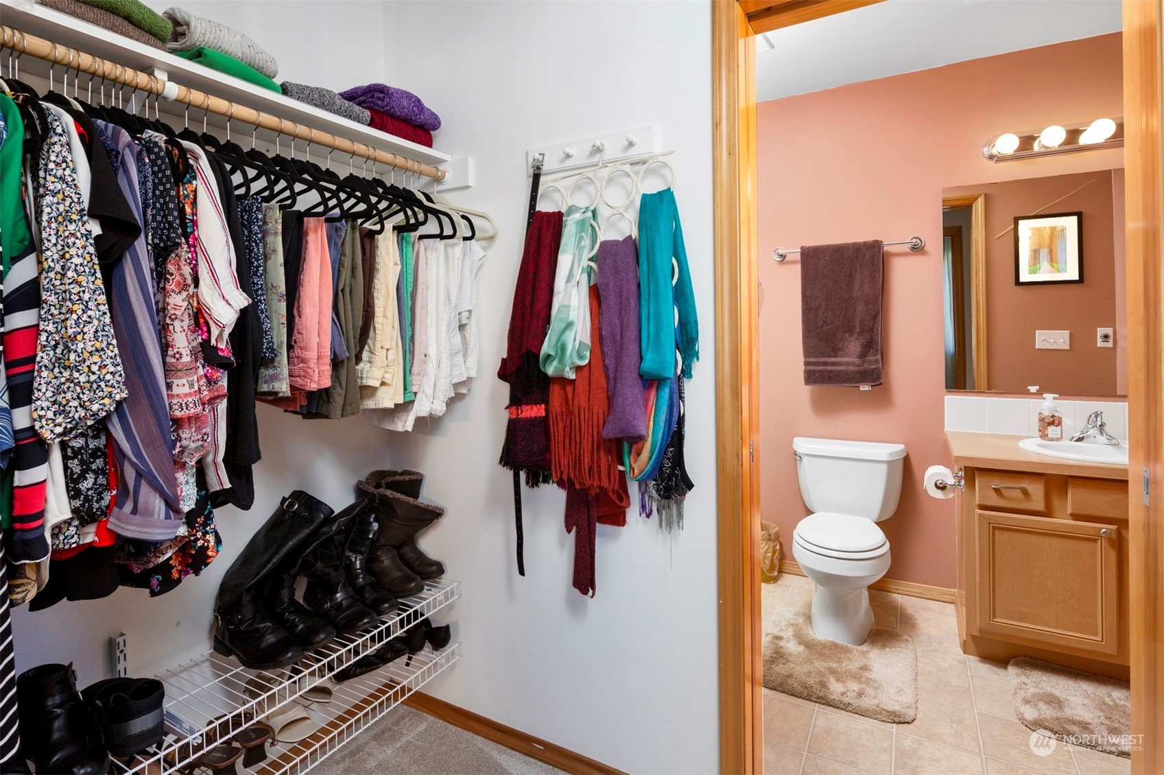4633 Celia Way Unit: 302