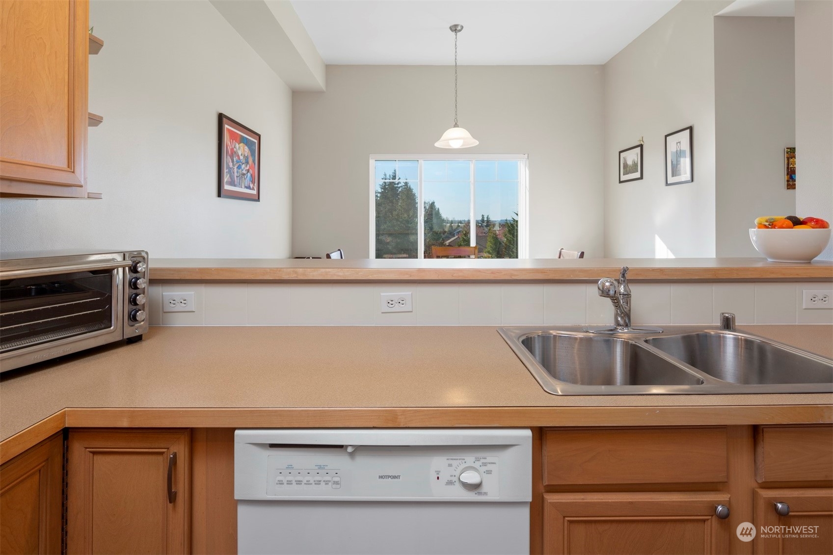 4633 Celia Way Unit: 302