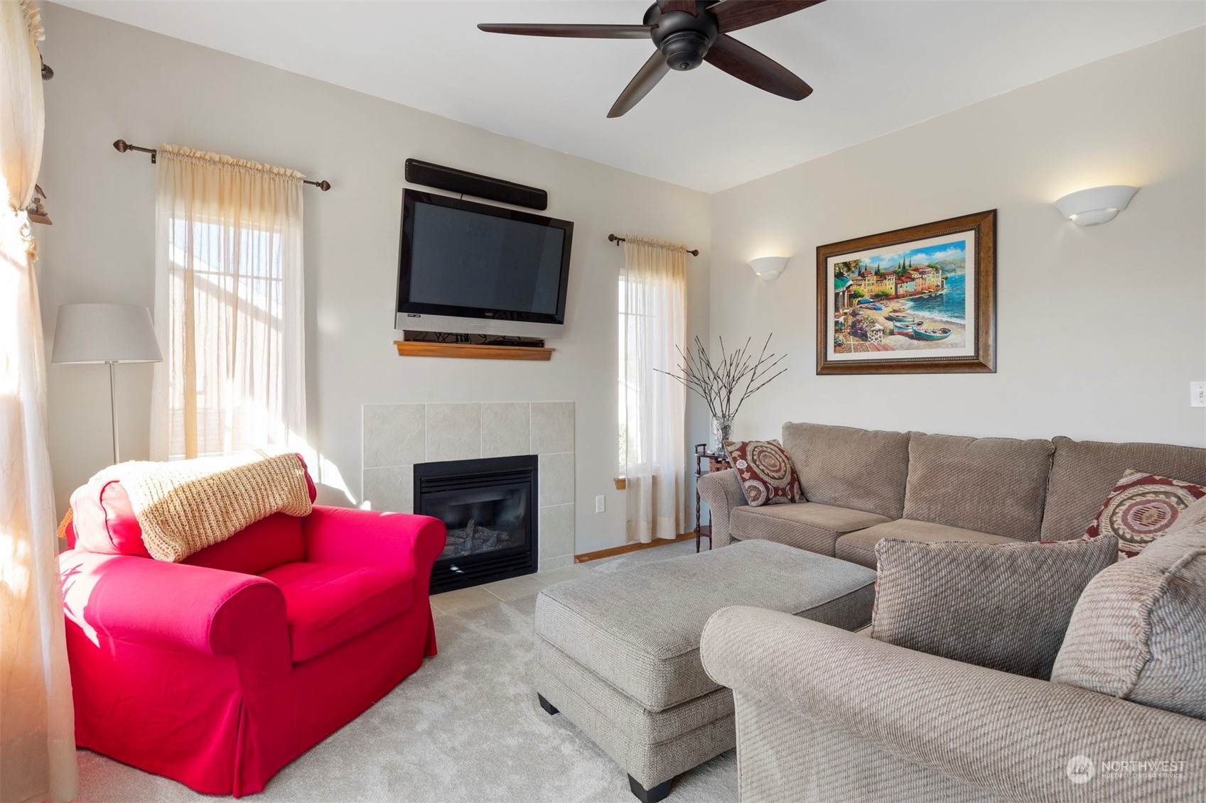 4633 Celia Way Unit: 302