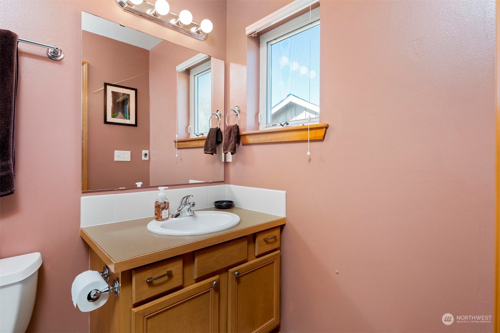 4633 Celia Way Unit: 302