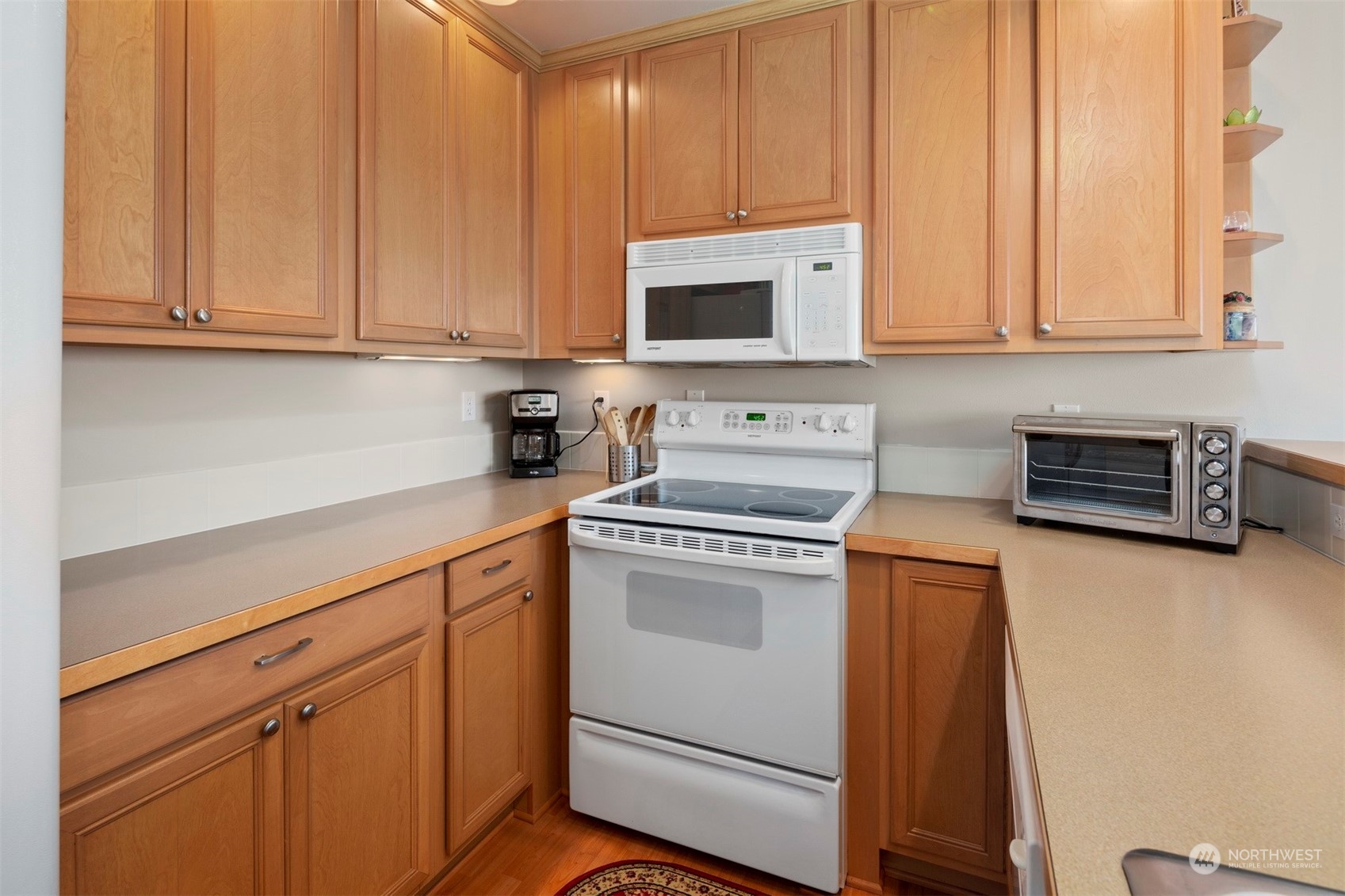 4633 Celia Way Unit: 302