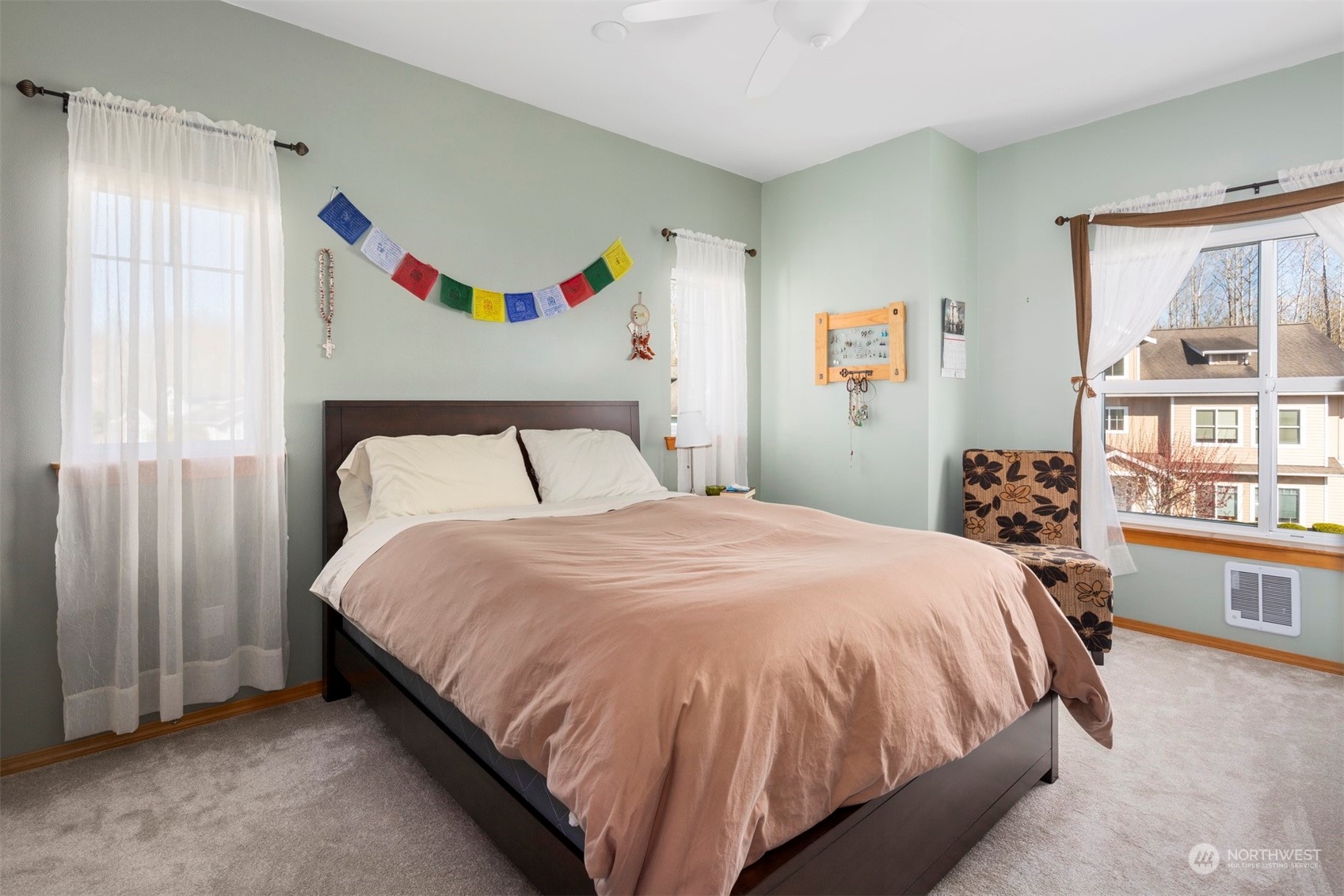 4633 Celia Way Unit: 302