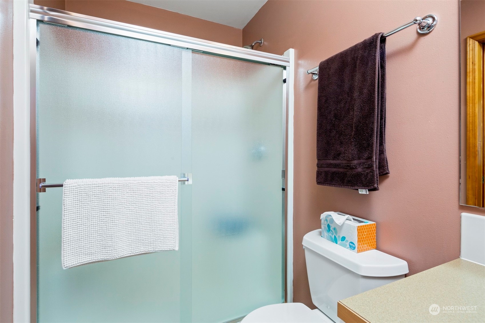 4633 Celia Way Unit: 302