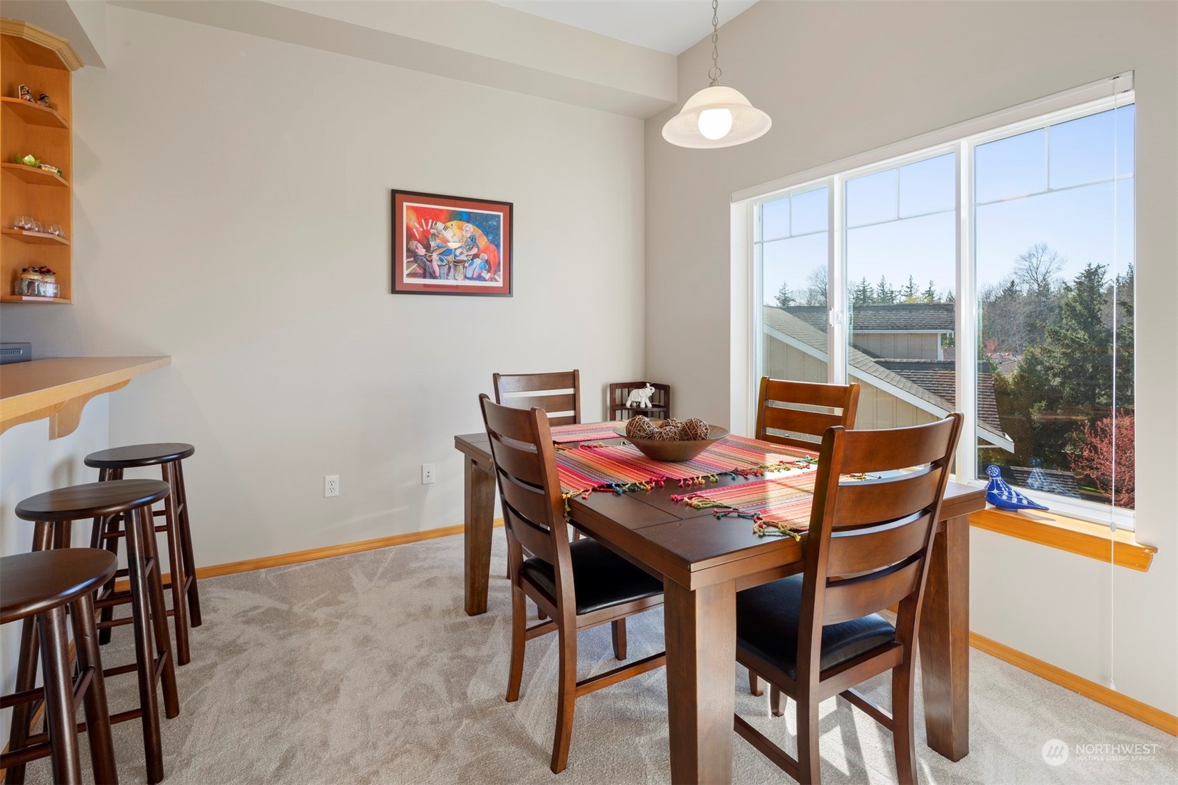 4633 Celia Way Unit: 302