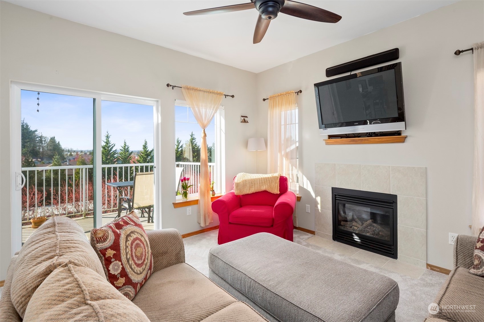 4633 Celia Way Unit: 302