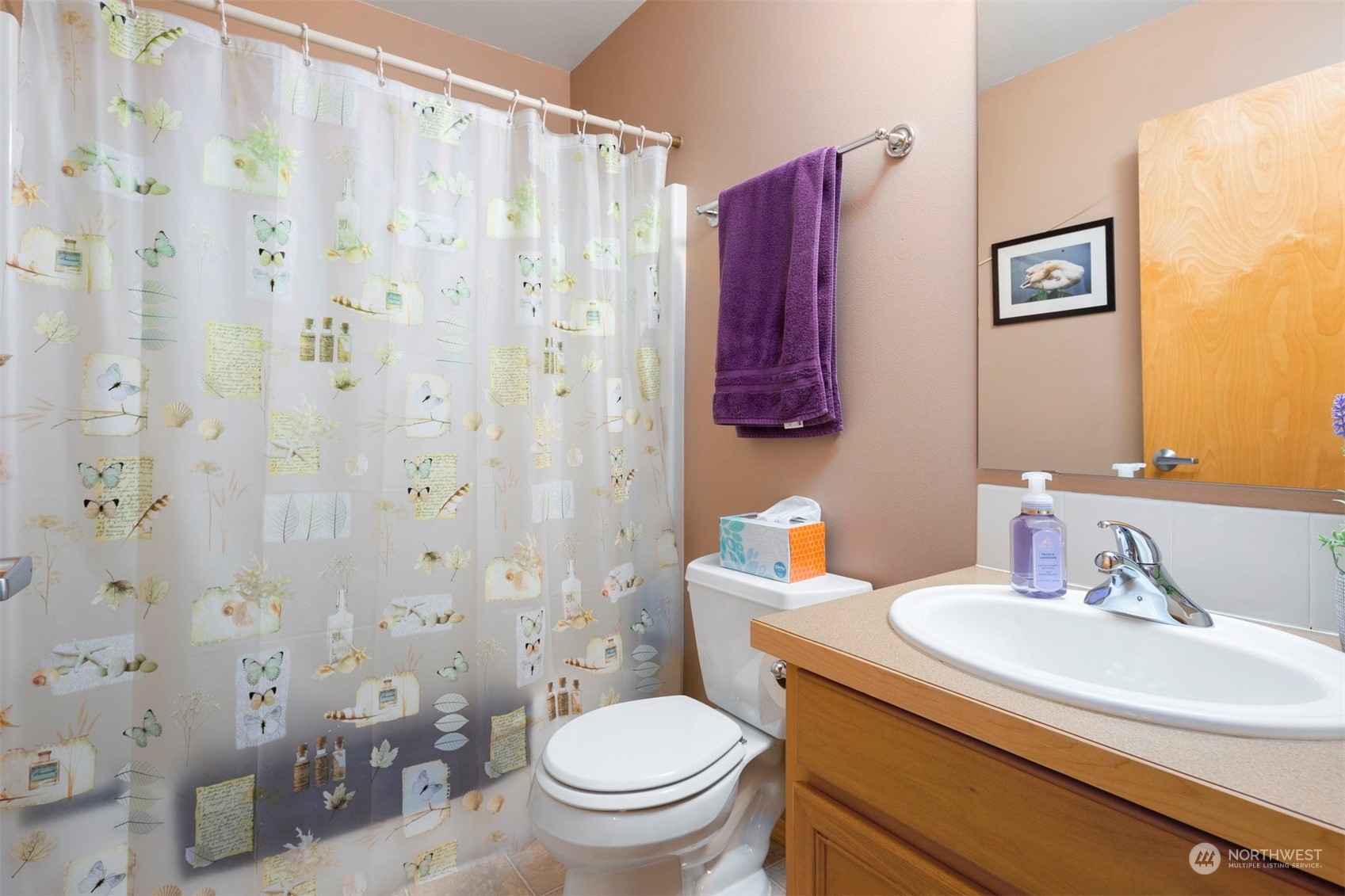 4633 Celia Way Unit: 302