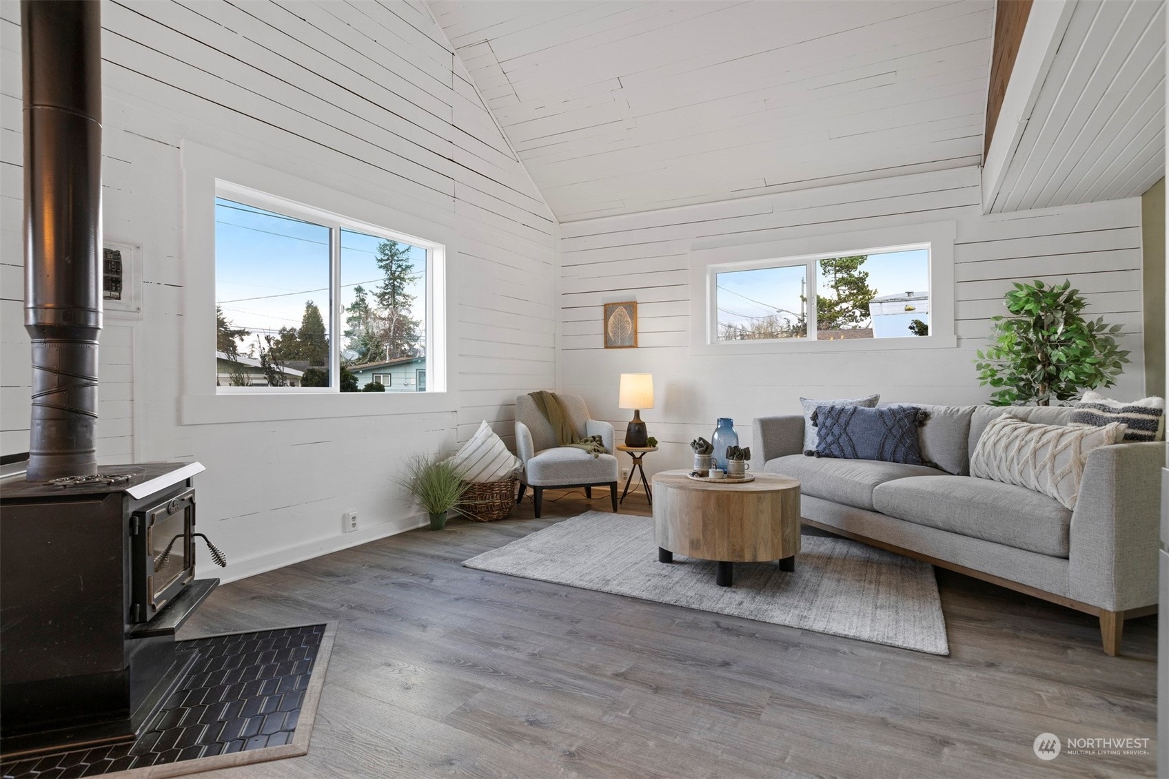 7538 Terrill Drive