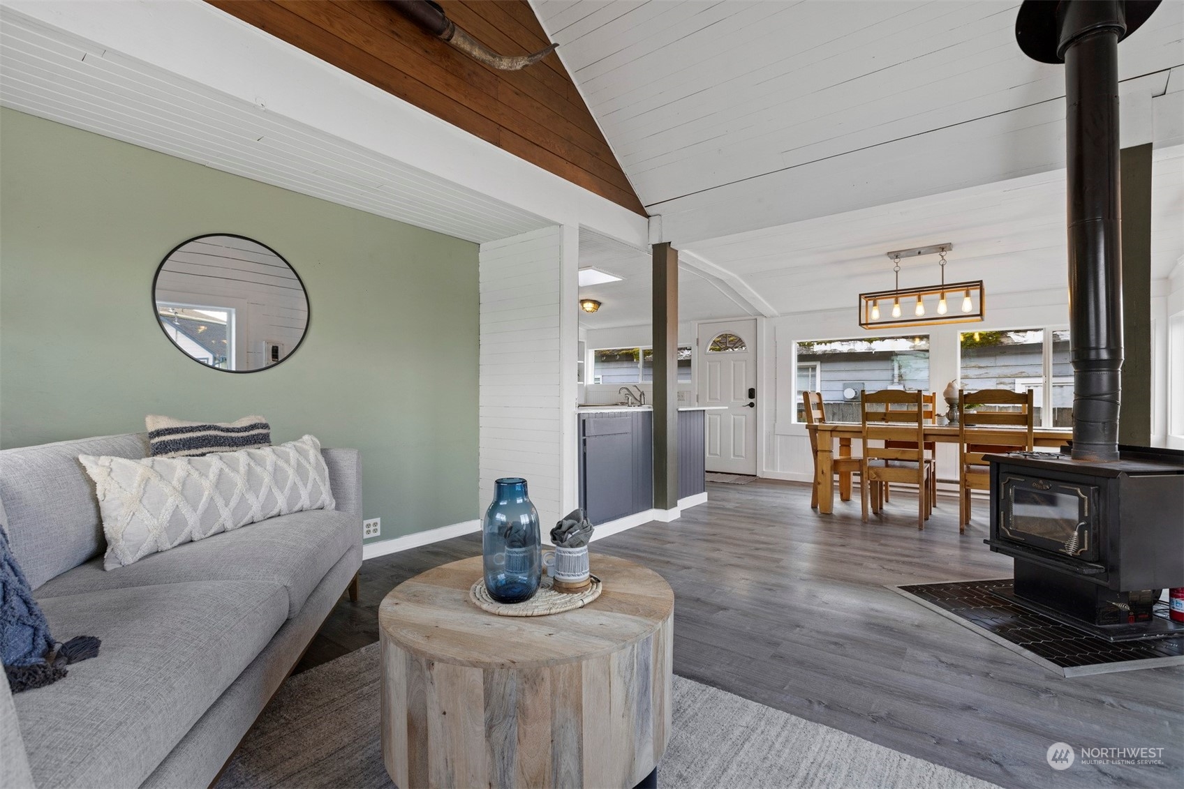 7538 Terrill Drive
