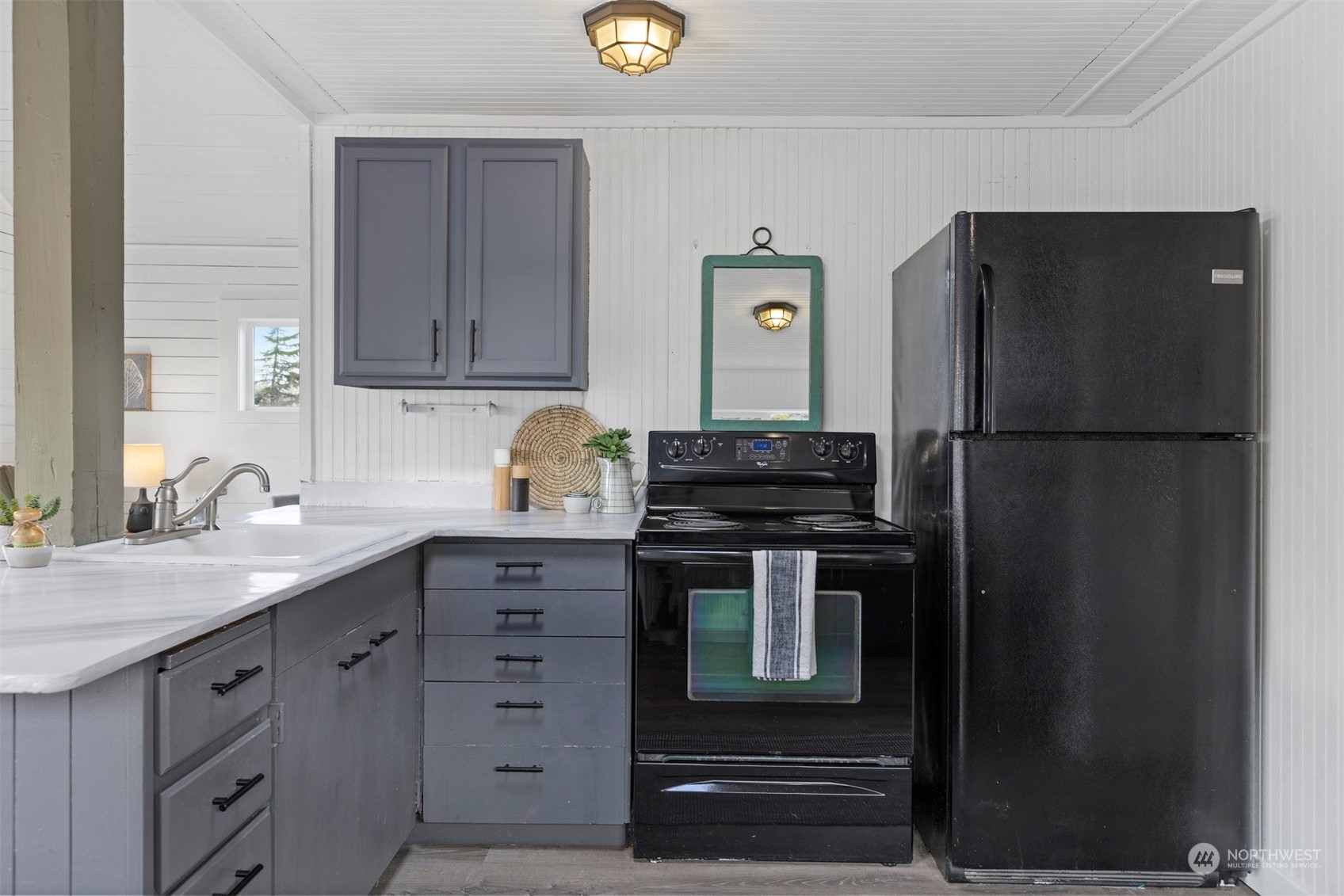 7538 Terrill Drive