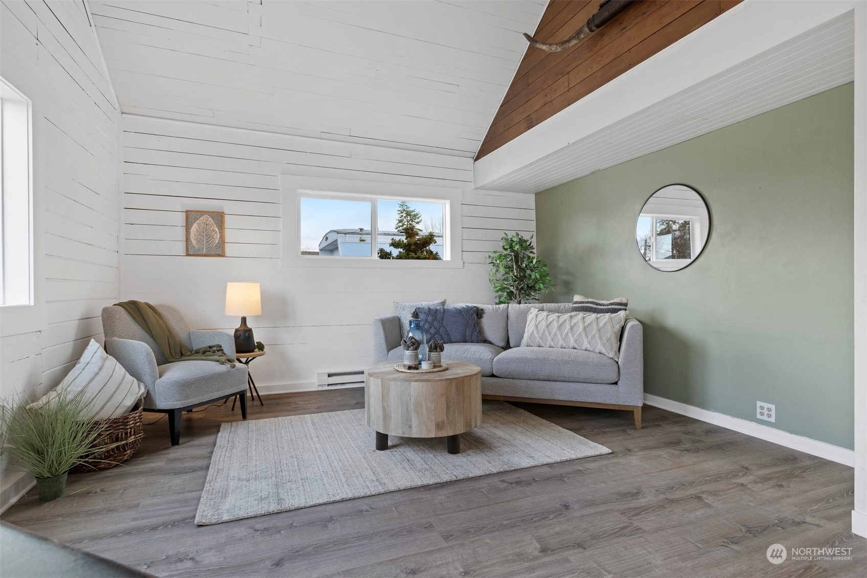 7538 Terrill Drive