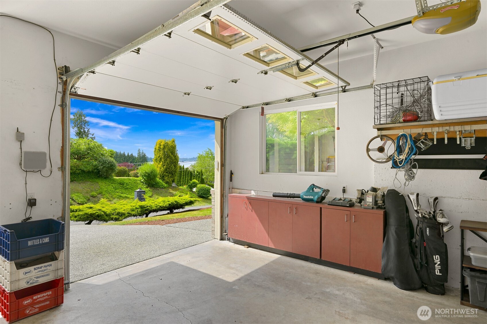 2688 Strawberry Shore Drive