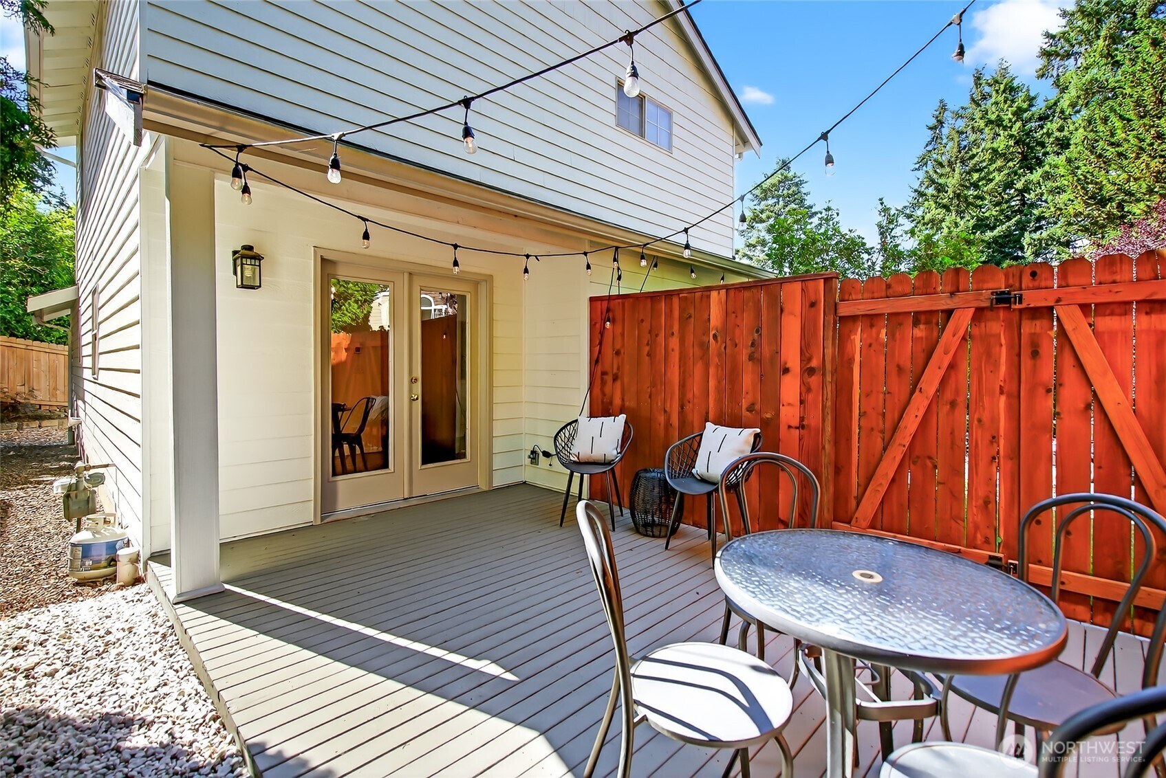 2016 Ponderosa Court