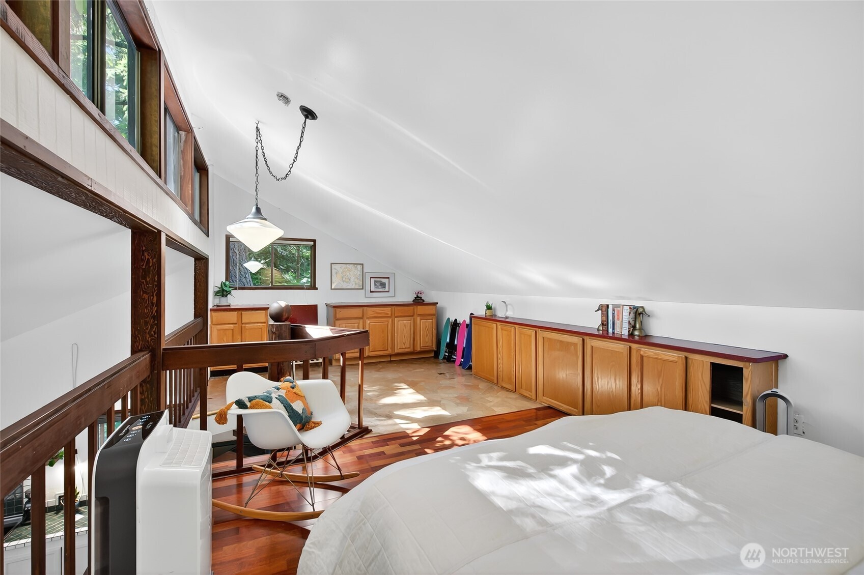 16 Sandalwood Circle