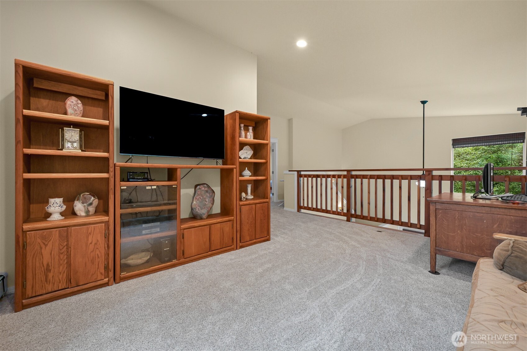 29 Bramble Way