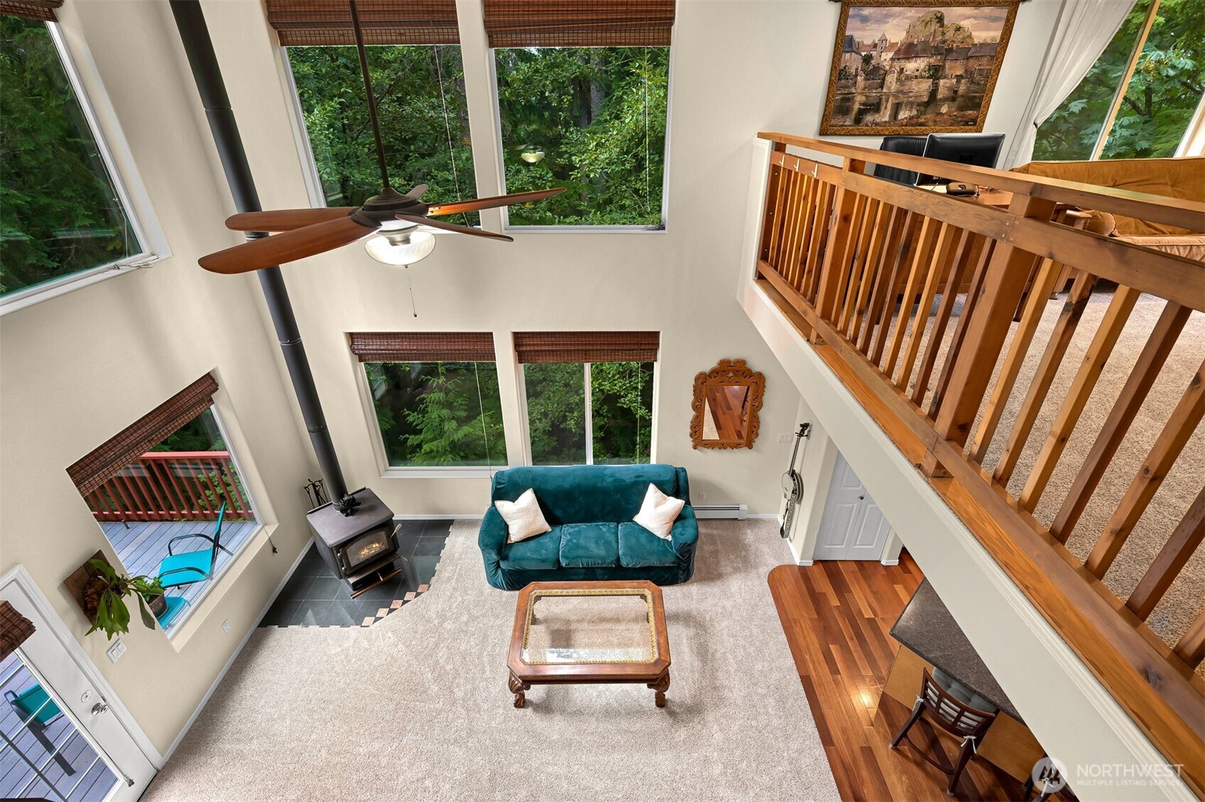 29 Bramble Way