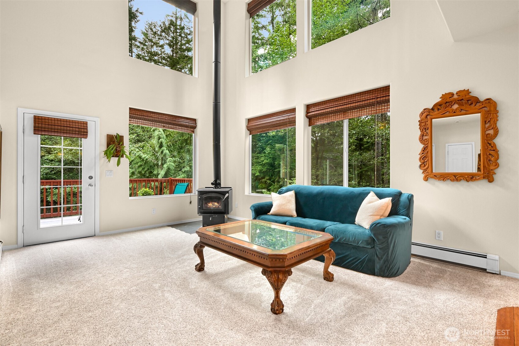 29 Bramble Way