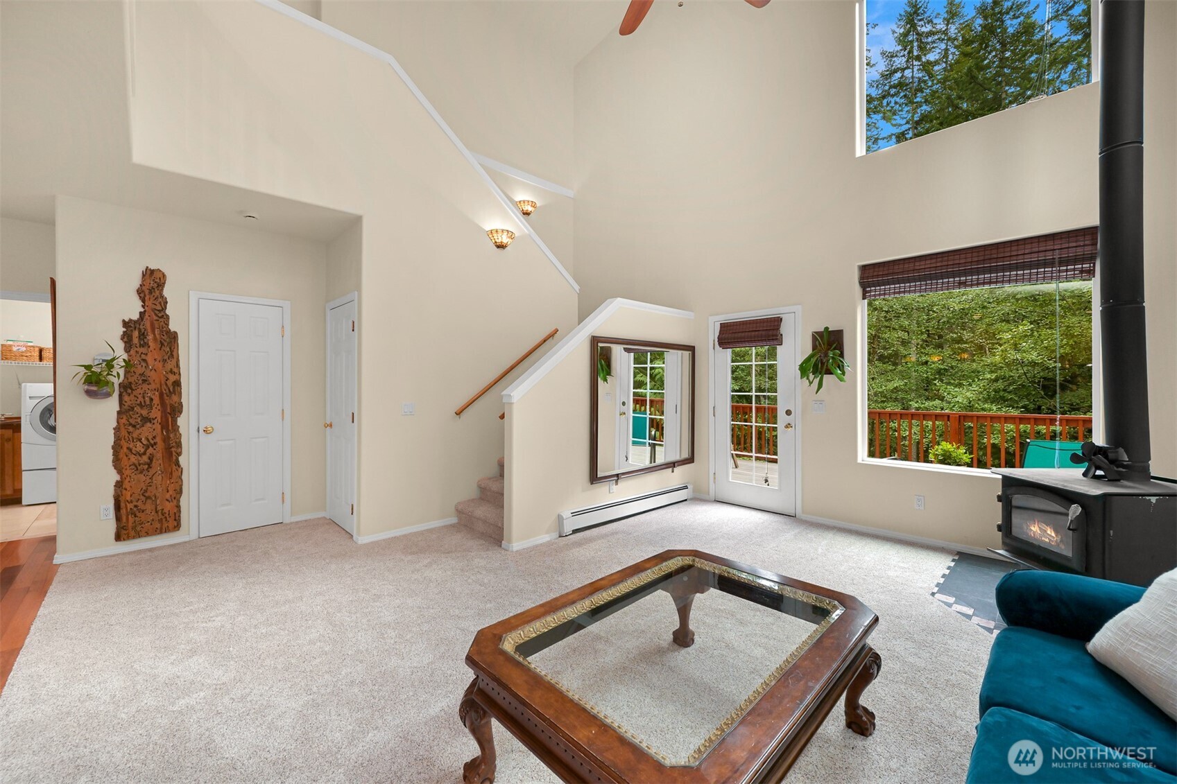 29 Bramble Way