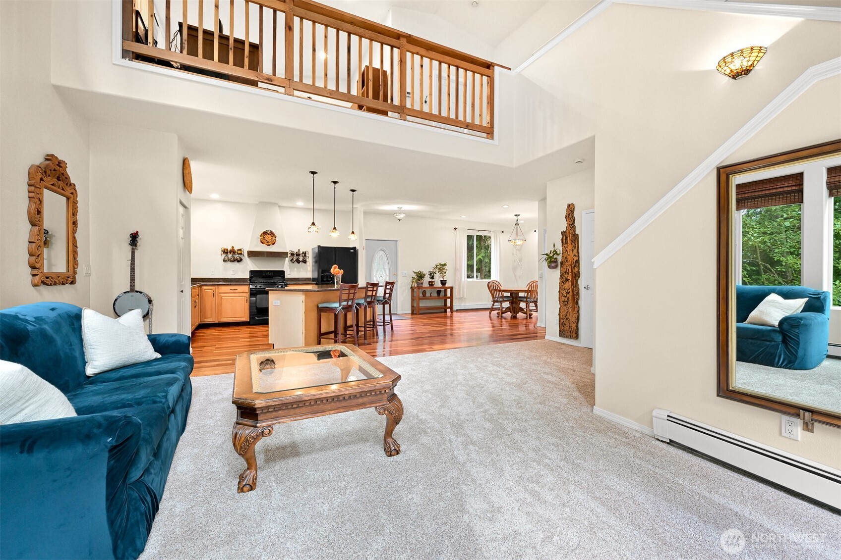 29 Bramble Way