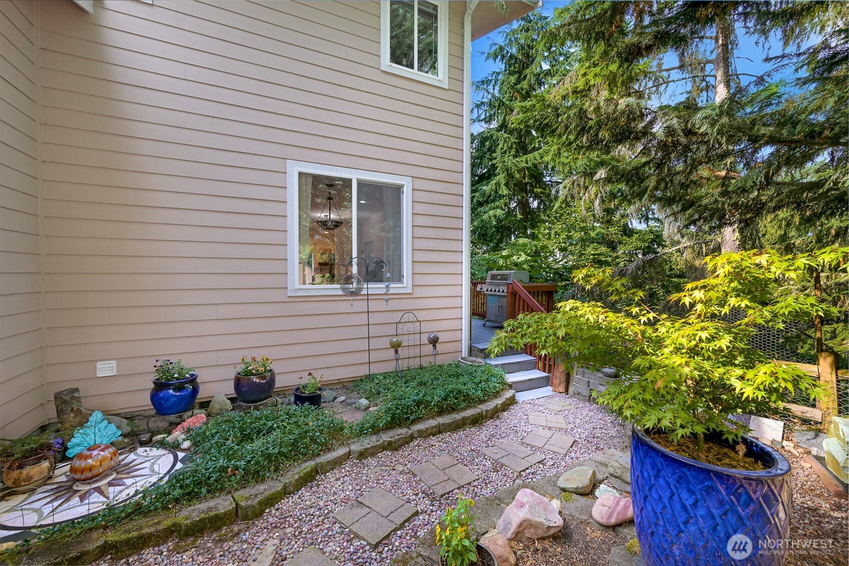 29 Bramble Way