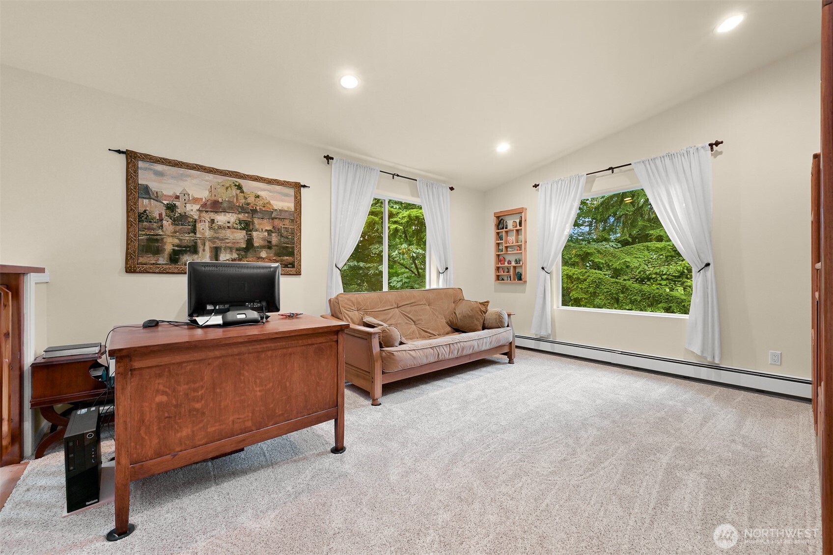 29 Bramble Way