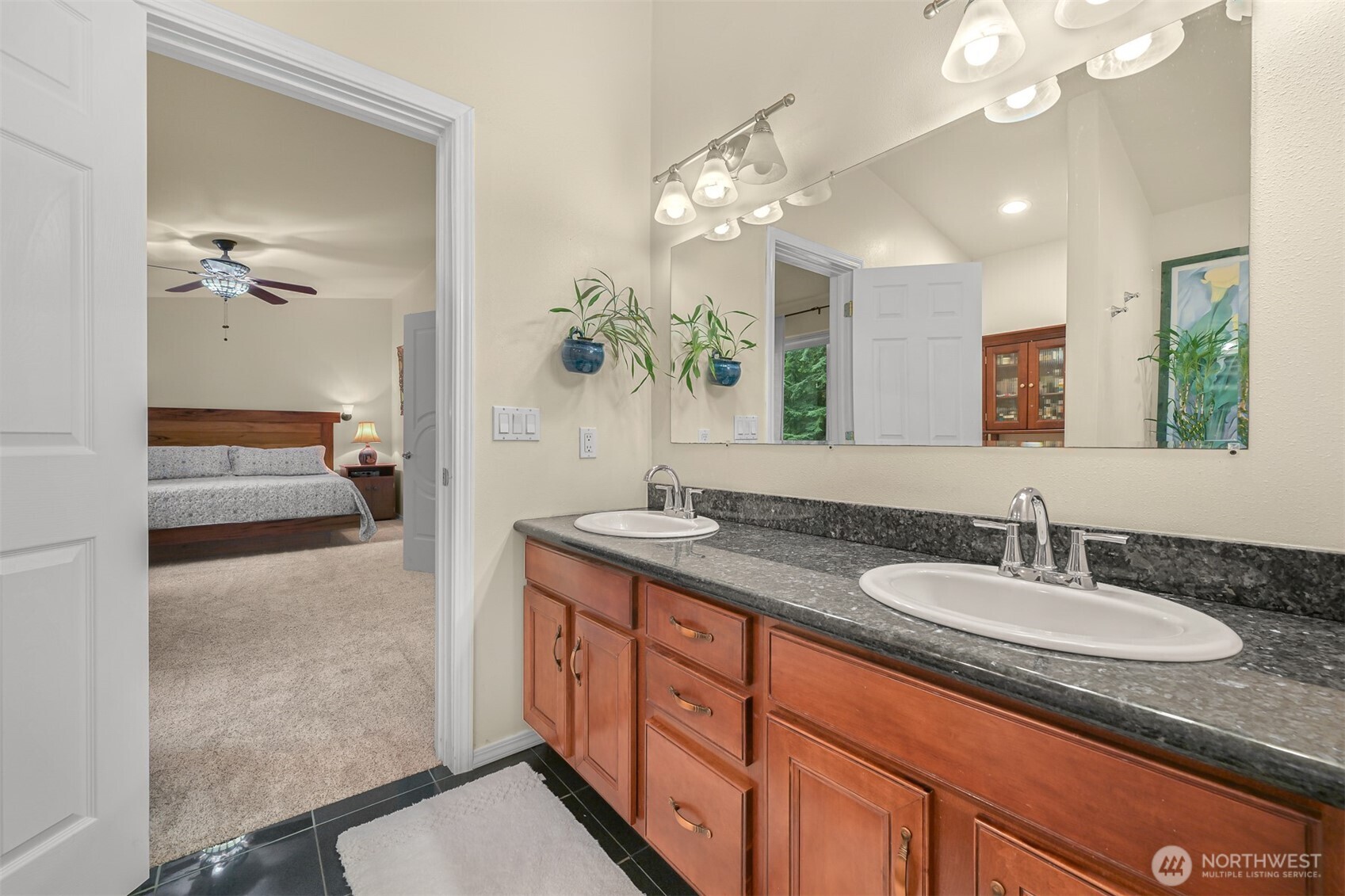 29 Bramble Way