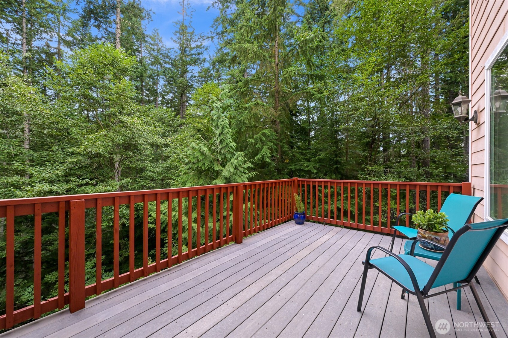 29 Bramble Way