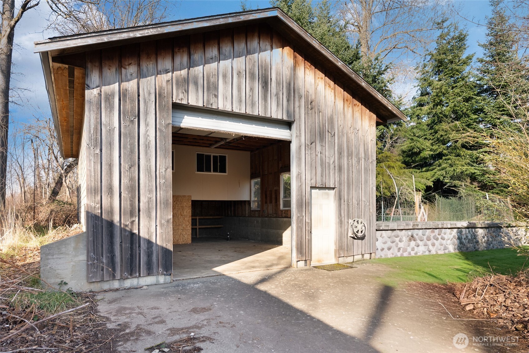 3202 McLeod Road