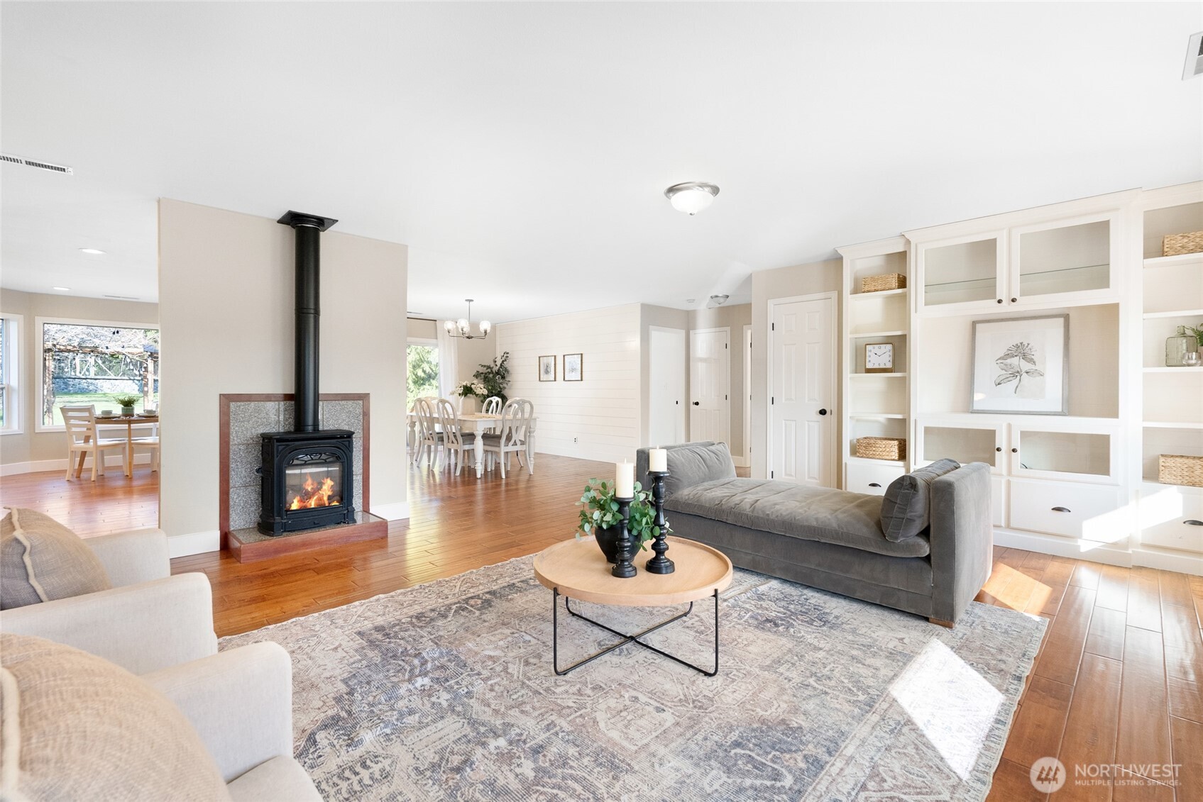 3202 McLeod Road