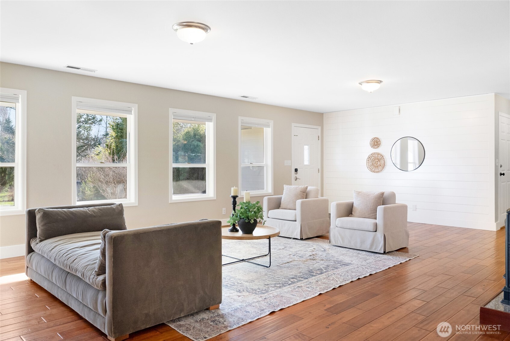 3202 McLeod Road