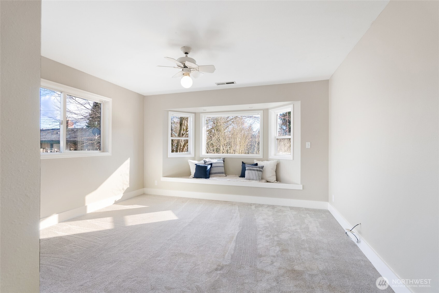 3202 McLeod Road