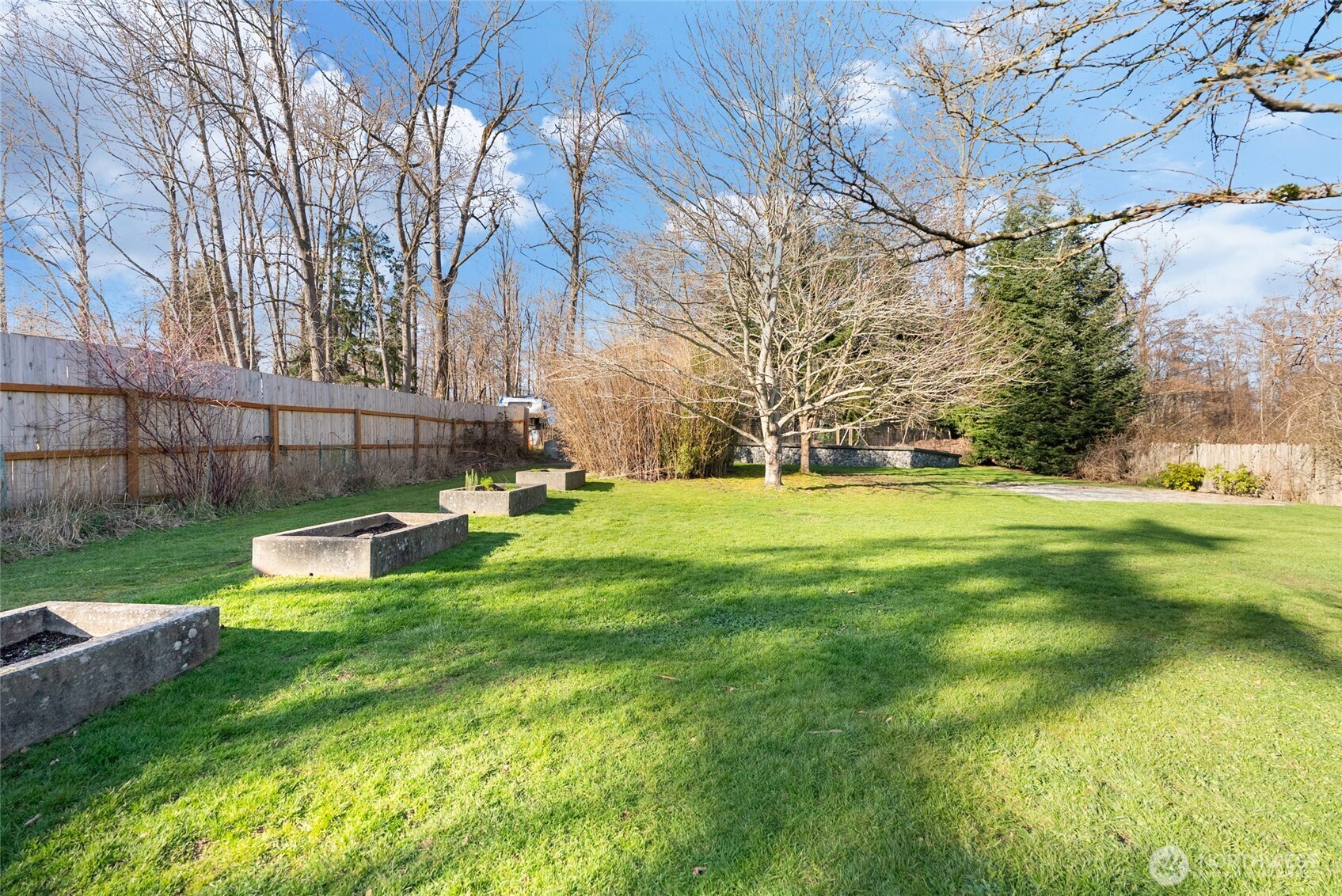 3202 McLeod Road
