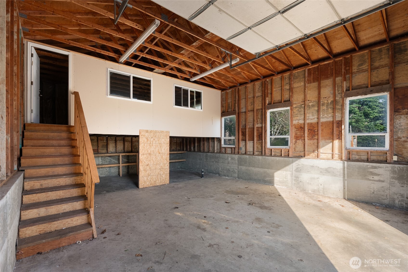 3202 McLeod Road