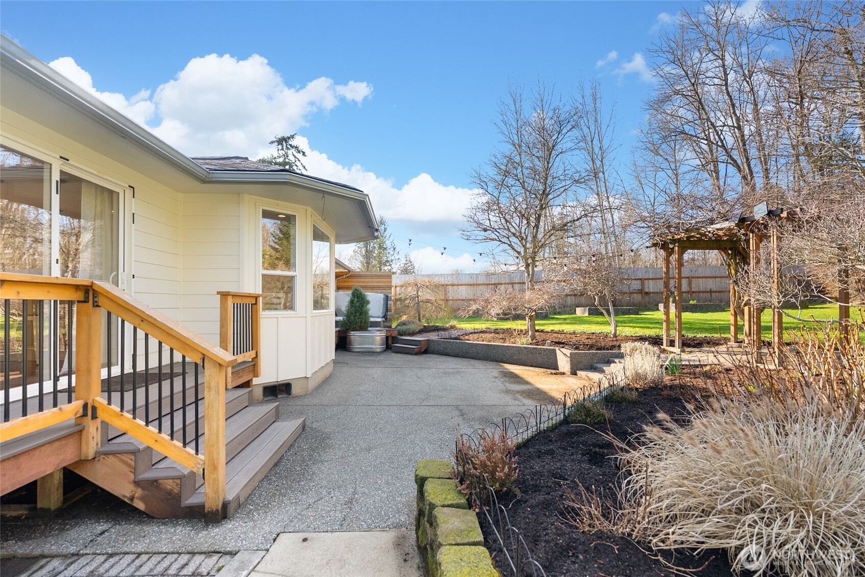 3202 McLeod Road