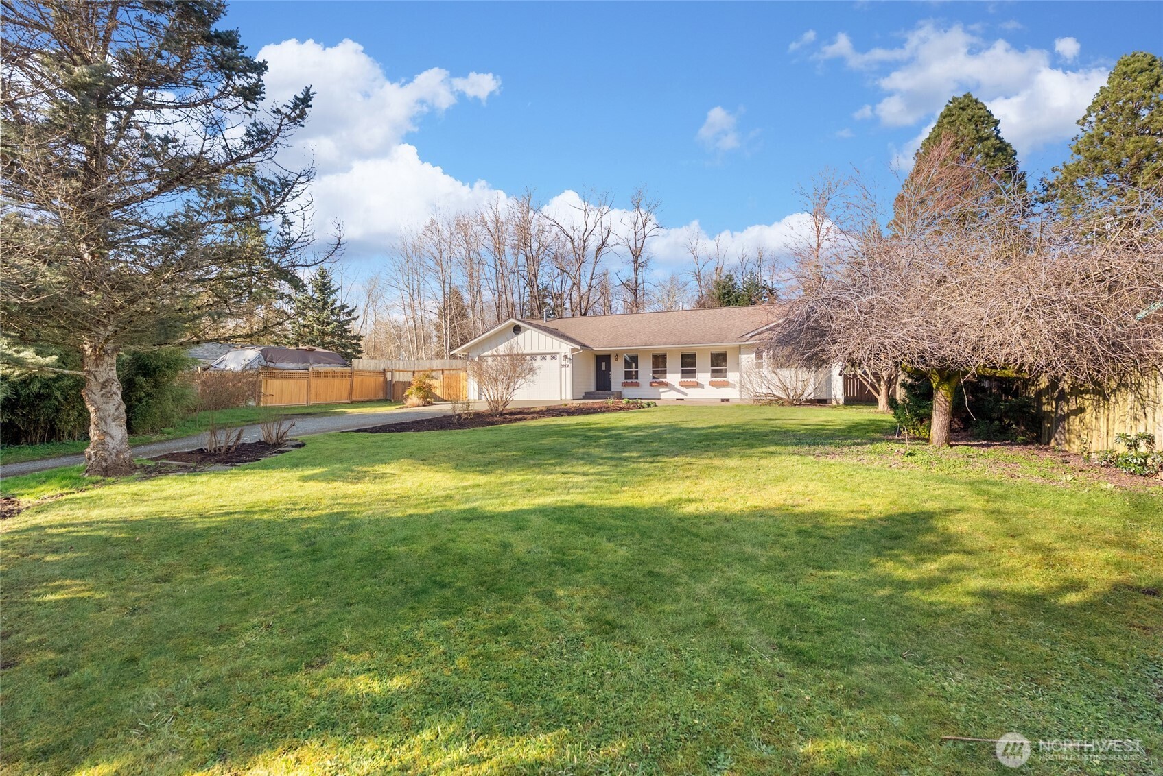 3202 McLeod Road