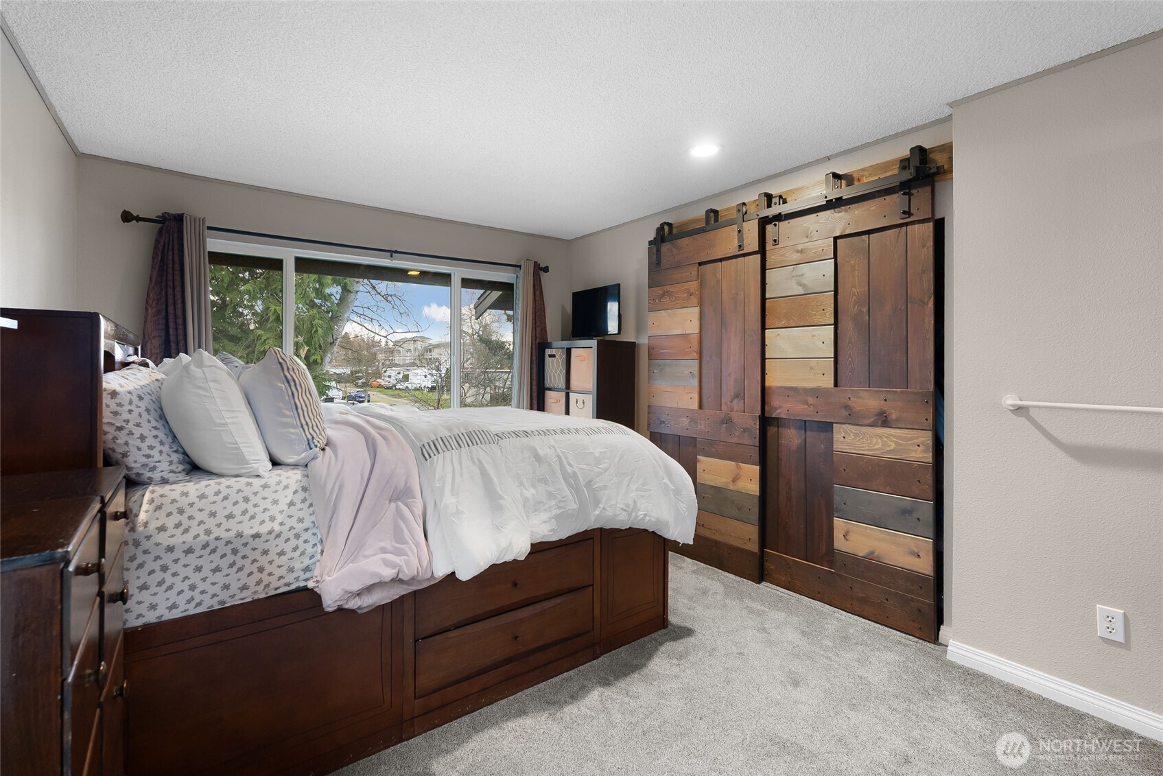 7650 Birch Bay Drive Unit: A8