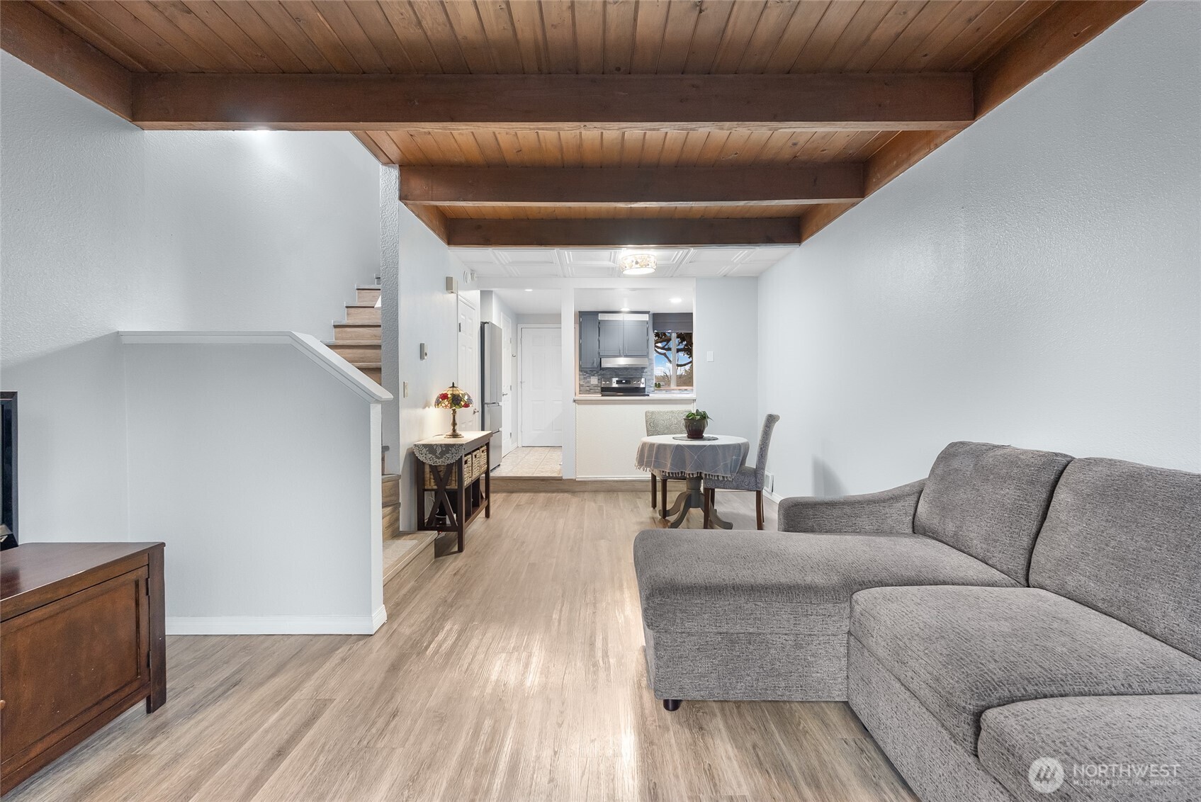 7650 Birch Bay Drive Unit: A8