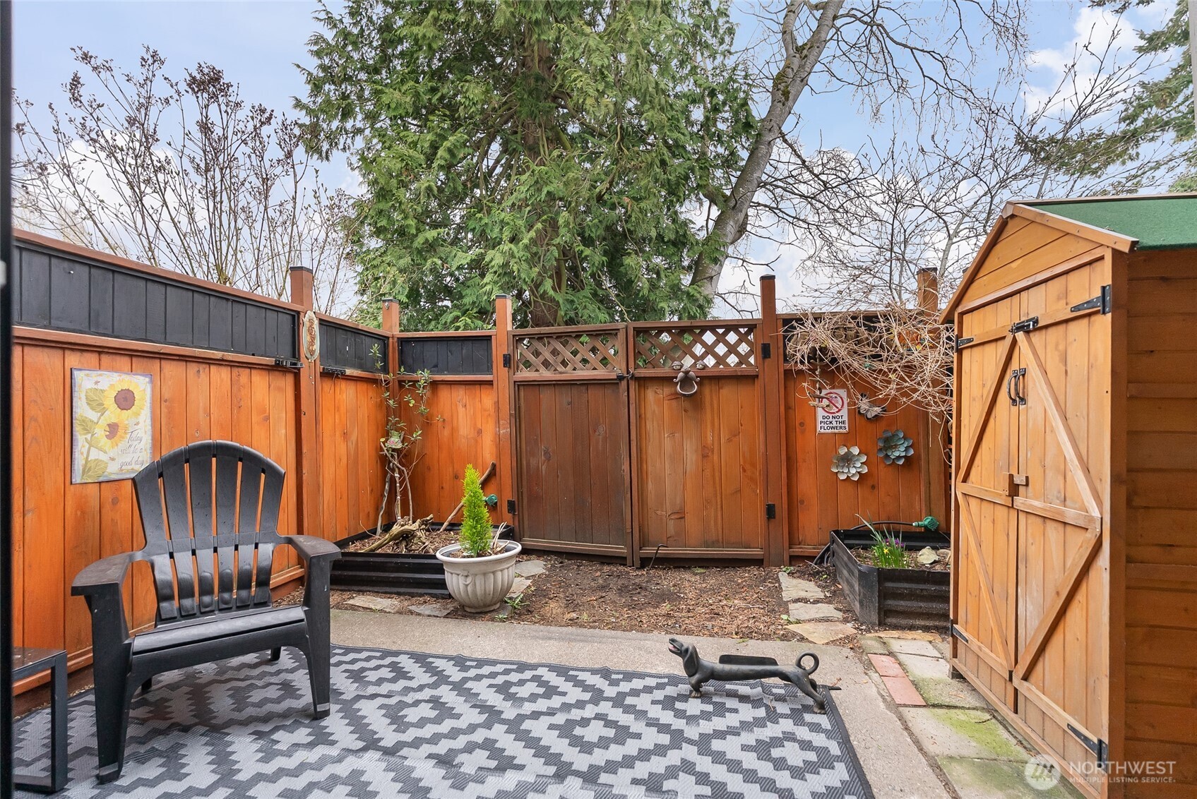 7650 Birch Bay Drive Unit: A8
