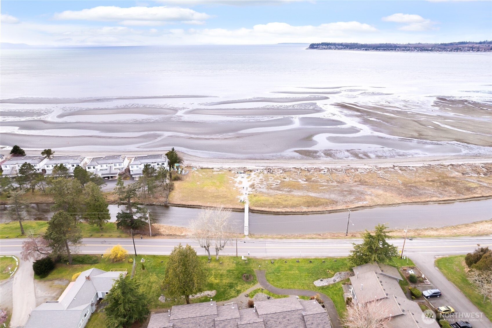 7650 Birch Bay Drive Unit: A8